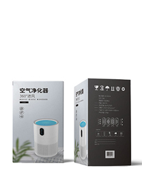 包装盒/礼盒